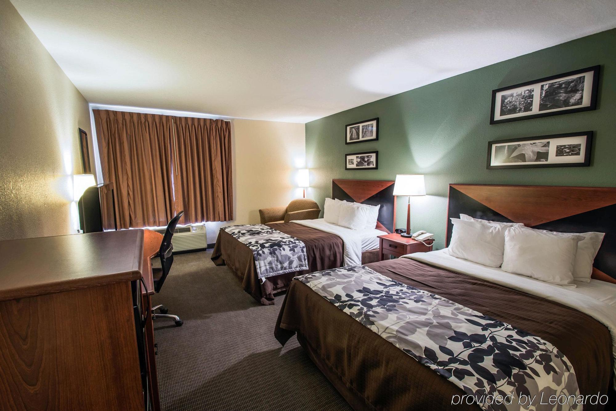 Holiday Inn Express & Suites. By Ihg Fleming Island Exterior foto